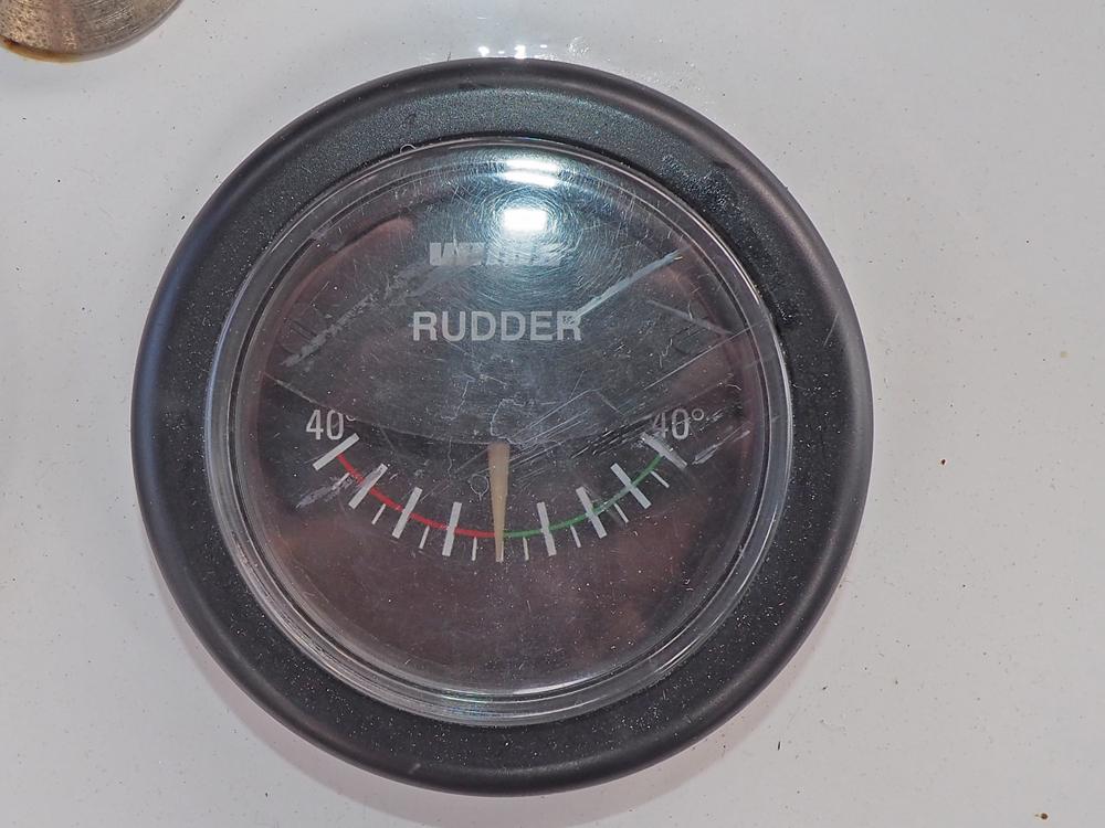 picture Navigatie en electronica